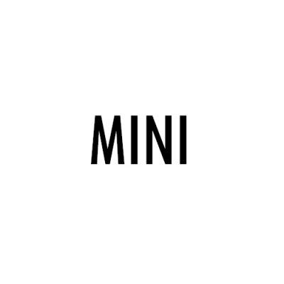 DJI Mini photo