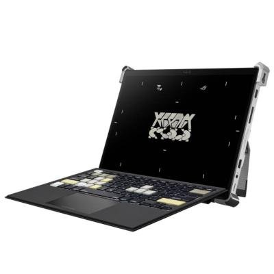 ROG Flow Z13 ACRNM RMT02 GZ301 device photo
