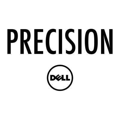 Precision photo