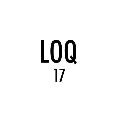 Lenovo LOQ 17 device photo