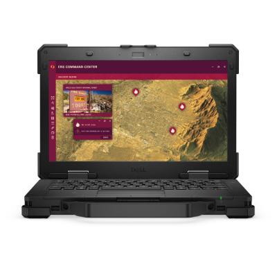 Dell Pro Rugged photo