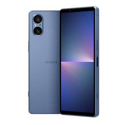 Xperia 5 V device photo