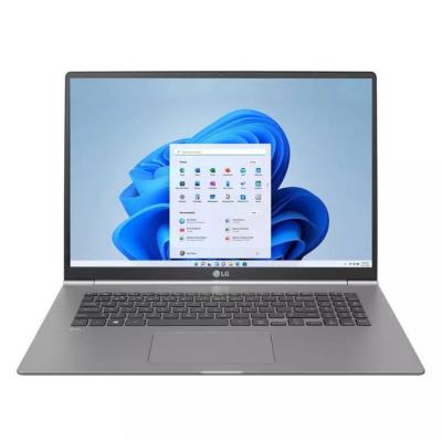 LG Gram device photo