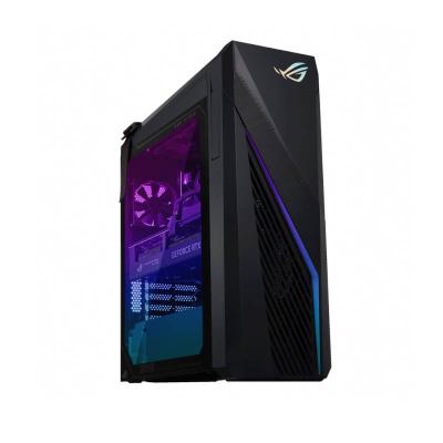 ROG Strix G16CHR device photo