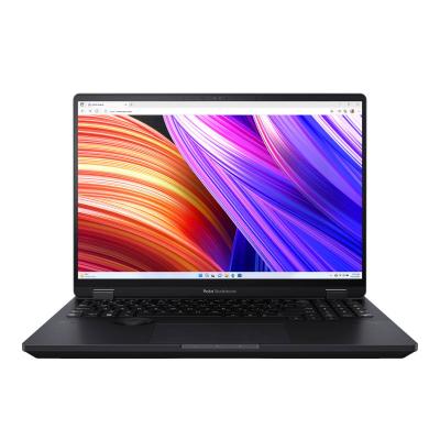 ProArt Studiobook Pro 16 device photo