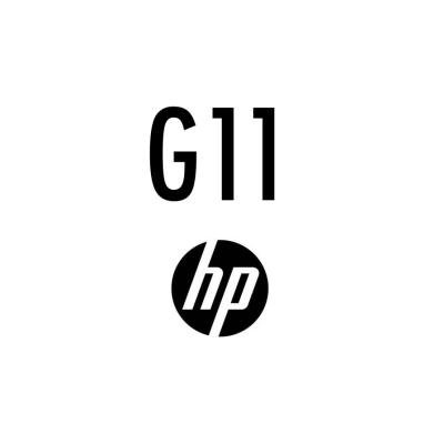 HP ZBook G11 device photo