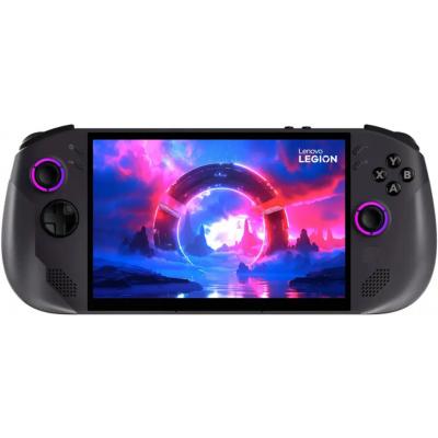 Lenovo Legion Go S device photo