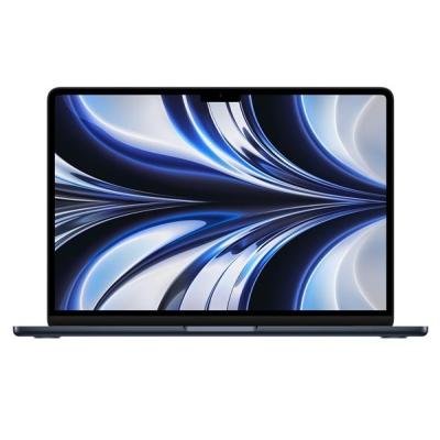 MacBook Air (2021 - Present) photo