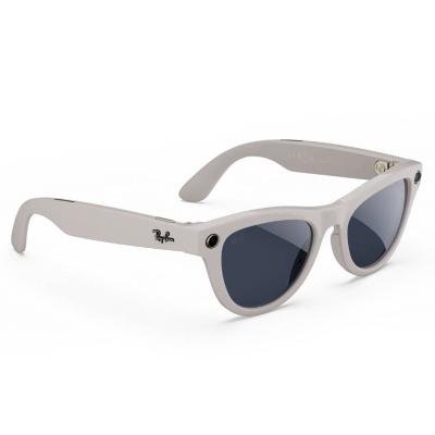 Ray-Ban Meta Skyler (Gen 1) device photo