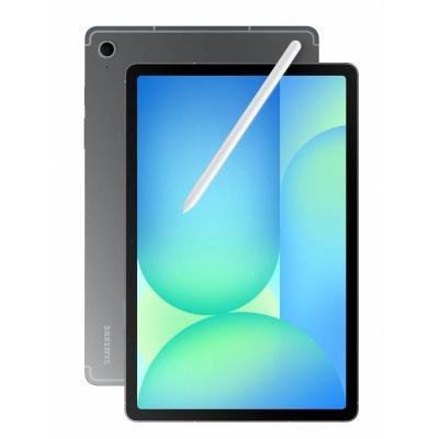 Galaxy Tab S10 FE device photo