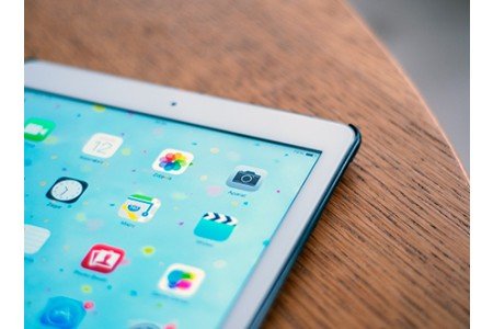 4 iPad Myths that Everyone Thinks are True