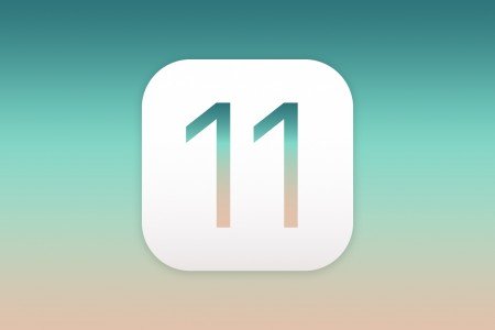 7 New iOS 11 Features Your iPhone Desperately Needed