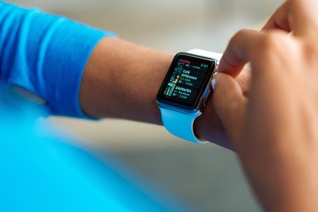 Cool Apple Watch Features (What Apple Didn’t Tell You)