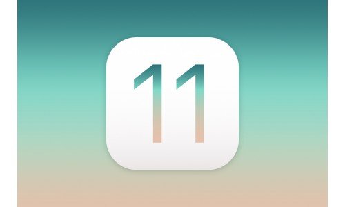 7 New iOS 11 Features Your iPhone Desperately Needed