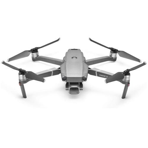 DJI Mavic 2 Pro device photo