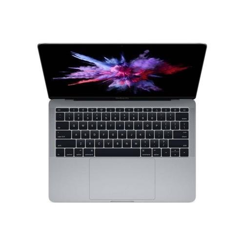 MacBook Pro 13" (2016) device photo