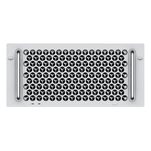 Mac Pro Rack (2023) device photo