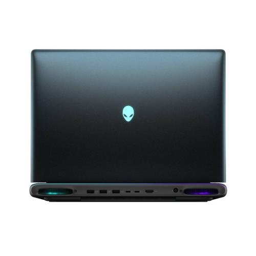 Alienware 16 Area-51 device photo