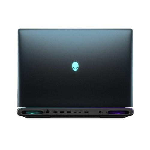 Alienware 18 Area-51 device photo
