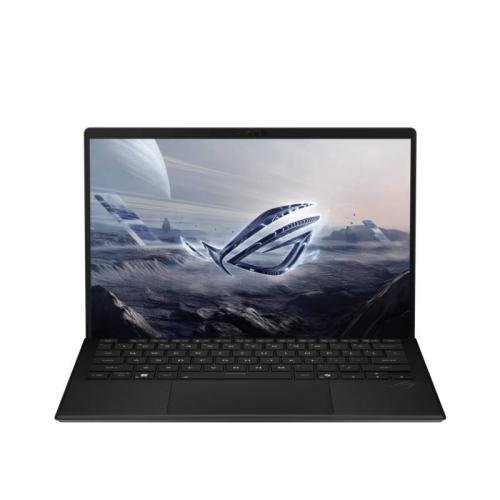 ROG Flow Z13 GZ302 device photo