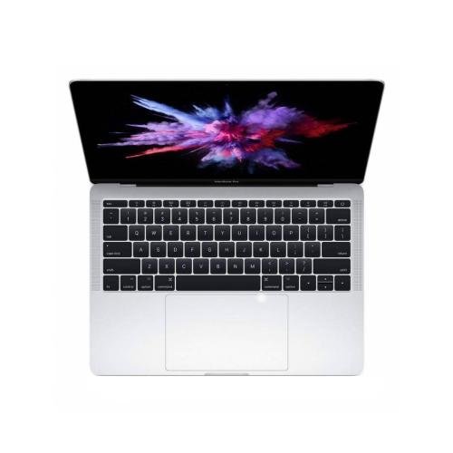 MacBook Pro 13" (2017) device photo