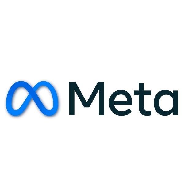 Meta Quest photo