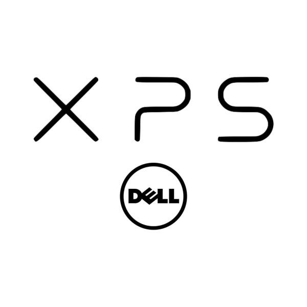 XPS photo