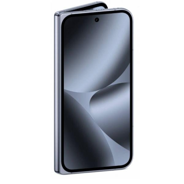 Google Pixel 10 Pro Fold device photo