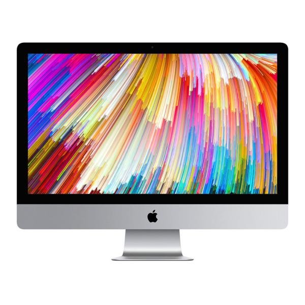 iMac Retina 27" 5K (2019-2020) device photo