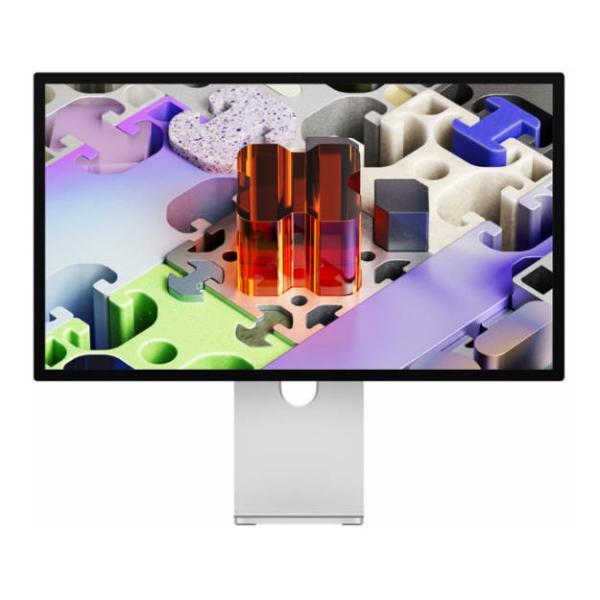 Studio Display XDR device photo