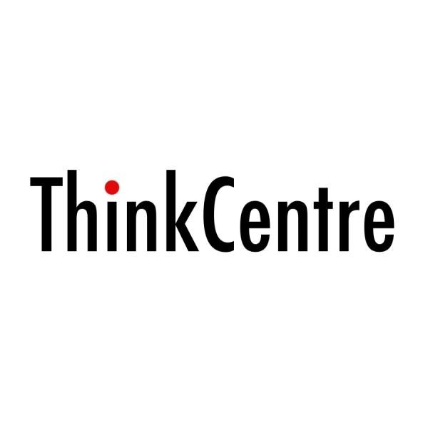 ThinkCentre photo