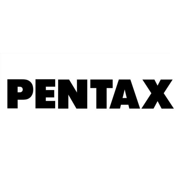 Pentax photo