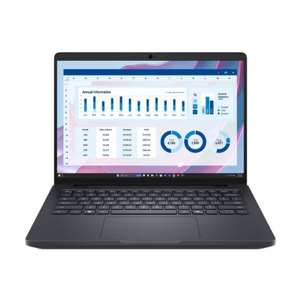 Dell Pro Max 14 MC14255 device photo