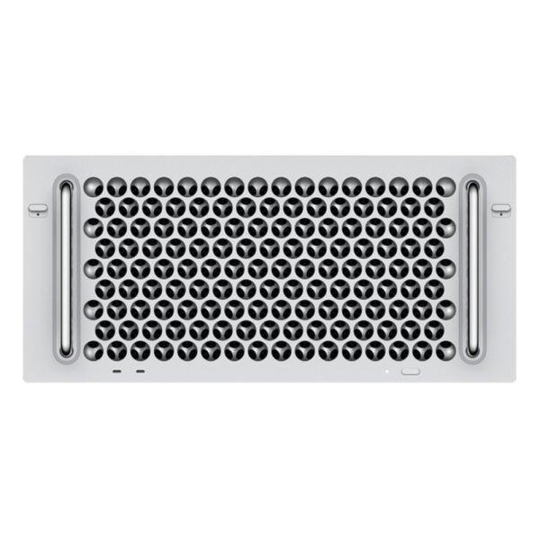 Mac Pro Rack (2019) device photo