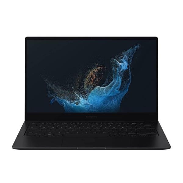 Samsung Galaxy Book2 Series device photo