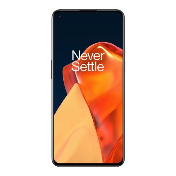 OnePlus 9 device photo