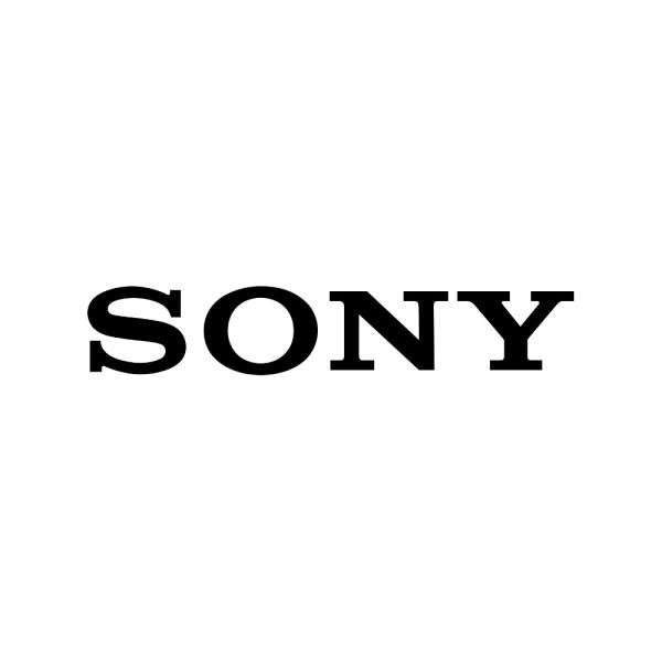 Sony photo