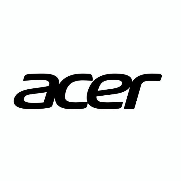 Acer photo