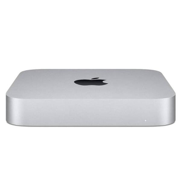 Mac Mini (M1, 2020) device photo