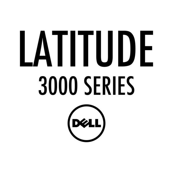 Latitude 3000 Series photo