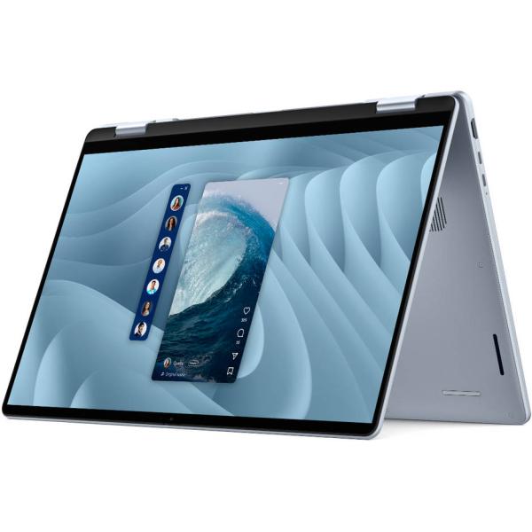 Dell 16 Plus (2-in-1) DB06250 device photo