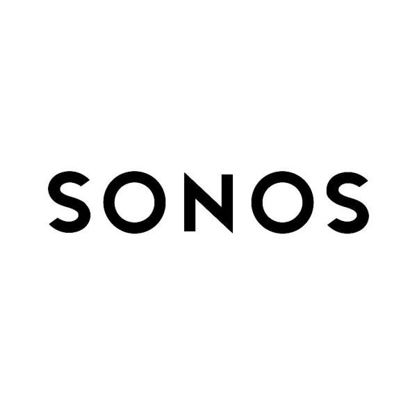 Sonos photo