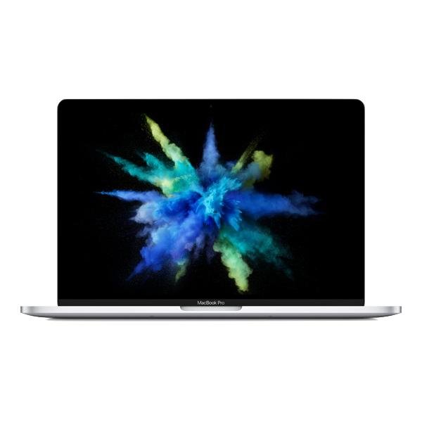 MacBook Pro (2016 - 2020) photo