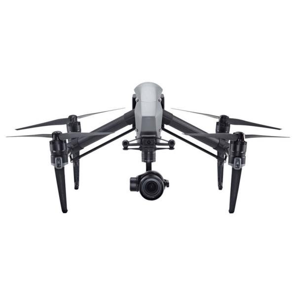 DJI Inspire 2 device photo