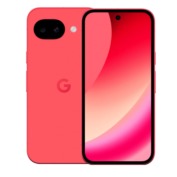 Google Pixel 10a device photo