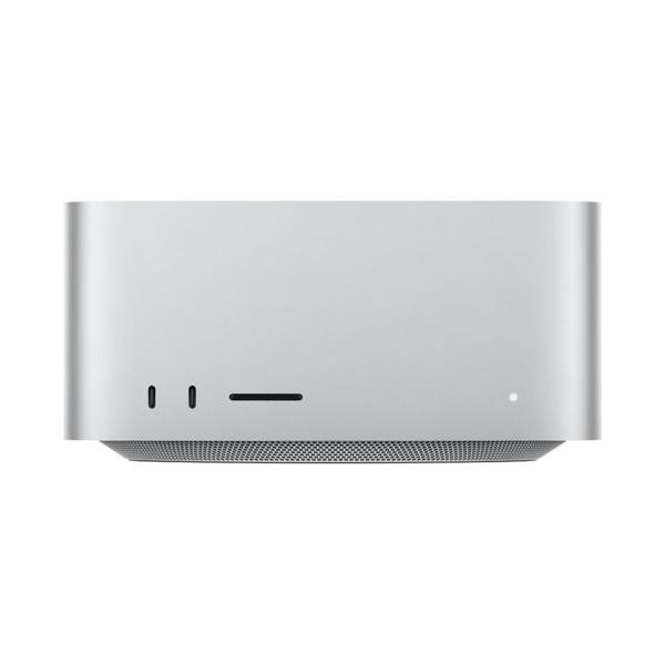 Mac Studio (2025) device photo