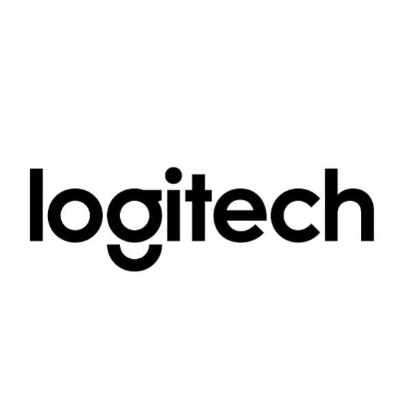 Logitech photo