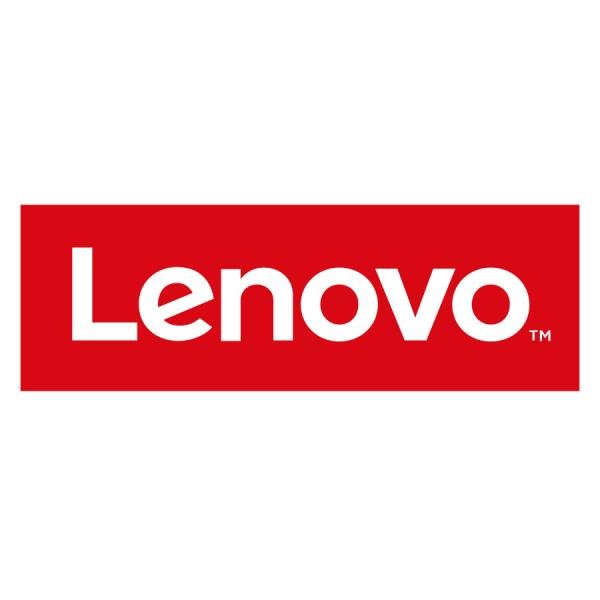 Lenovo photo