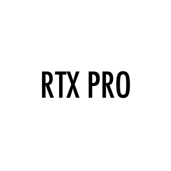 RTX PRO Series photo