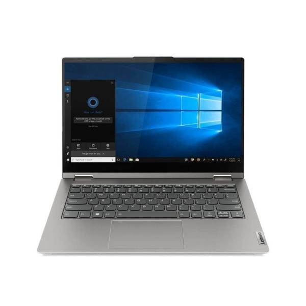 Lenovo ThinkBook Series photo